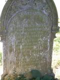 image of grave number 396136